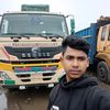 md.ibrahim.hossai7347