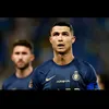 ronaldo59451