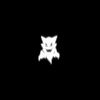 ghostspaz