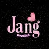 rz.jang