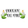 🕯🍃SECRET LA VIE🍃🕯