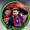 yousefahmad725