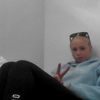 olivewright83d
