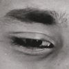 shasi_s_dairy0