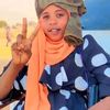reda.salahuddin
