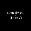 user26302664a