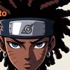 blackhinobi