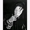 baqer.tt
