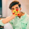 aqibkhan6585