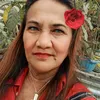 user76012269122073