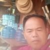 user98213308486867