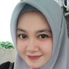 mayaputrii87