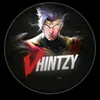 vhintzyofficial75