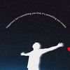 jawad_khan23_