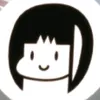 yumi021107