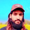 abdul.wahid9446
