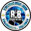 media.rujak_beling
