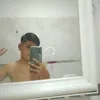 santipalacio08