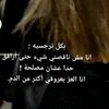 asoomh1186591298057