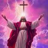 jesus.is.king.74