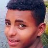 user5107853924100