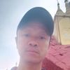 thet.aung2198
