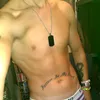 tom068505