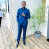 KABAMBI 🇨🇩