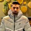 abdelmoumen.omar5