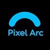 Pixel Arc