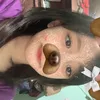 galamfaith0911