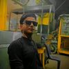 mrshazuuu0