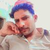 shmeer.ge
