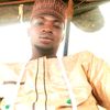 ayobami5723