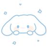 syakira_439