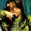 leime90