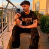 jazmi_vigevani_billi