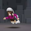 jawaselow.motion