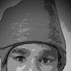 TAHIR. AHMET.4