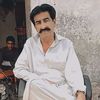 malik.khair.muham3