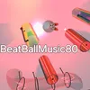 beatballmusic80