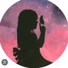 user8067060060812