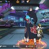 505adriel777