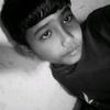 user70228861802884