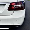 e6exy3.amg