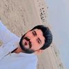 user2131961531983