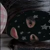 vy_nek874