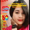 thhang8285