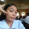 jasmanes_darkkchoco