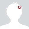 user9203036908193